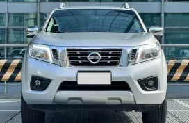 2020 Nissan Navara 2.5 VL 4x4 A/T Diesel ✅️204K ALL-IN☎️0935 600 3692 JAN RAY DE JESUS