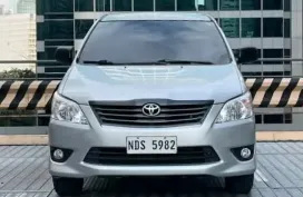 2016 Toyota Inn 2.5 J M/T Diesel ✅️180K ALL-IN DP ☎️0935 600 3692 JAN RAY DE JESUS