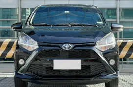 2022 Toyota Wigo 1.0 G A/T Gas ✅️96K ALL-IN DP ☎️0935 600 3692 JAN RAY DE JESUS