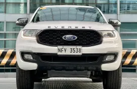 2020 Ford Everest Sport 2.0 Diesel A/T ✅️260K ALL-IN DP ☎️0935 600 3692 JAN RAY DE JESUS