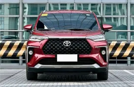 2023 Toyota Veloz 1.5 G Gas A/T ✅️59K ALL-IN DP ☎️0935 600 3692 JAN RAY DE JESUS