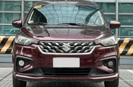 2024 Suzuki Ertiga GL HYBRID A/T ✅️123K ALL-IN DP ☎️0935 600 3692 JAN RAY DE JESUS