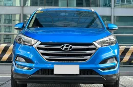 🔥 2018 Hyundai Tucson 2.0 GLS Crdi AT Diesel ☎️𝐁𝐄𝐋𝐋𝐀 𝟬𝟵𝟵𝟱 𝟴𝟰𝟮 𝟵𝟲𝟰𝟮 