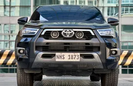 🔥 2024 Toyota Hilux 2.4 G A/T Diesel ☎️𝐁𝐄𝐋𝐋𝐀 𝟬𝟵𝟵𝟱 𝟴𝟰𝟮 𝟵𝟲𝟰𝟮 (𝗩𝗶𝗯𝗲𝗿 𝗥𝗲𝗮𝗱𝘆)