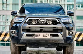 2024 Toyota Hilux 2.4 2024‼️🔥 𝟎𝟗𝟏𝟐𝟏𝟎𝟔𝟏𝟒𝟔𝟐 𝐌𝐀𝐁𝐘 𝐋𝐀𝐓𝐈𝐃𝐎 ☎️ 📲📩