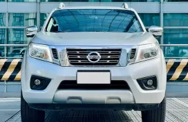 2020 Nissan Navara 2.5 VL 4x4‼️🔥 𝟎𝟗𝟏𝟐𝟏𝟎𝟔𝟏𝟒𝟔𝟐 𝐌𝐀𝐁𝐘 𝐋𝐀𝐓𝐈𝐃𝐎 ☎️ 📲📩