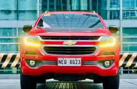 2018 𝑪𝒉𝒆𝒗𝒓𝒐𝒍𝒆𝒕 𝑻𝒓𝒂𝒊𝒍𝒃𝒍𝒂𝒛𝒆𝒓 𝟒𝒙𝟒‼️🔥 𝟎𝟗𝟏𝟐𝟏𝟎𝟔𝟏𝟒𝟔𝟐 𝐌𝐀𝐁𝐘 𝐋 ☎️ 📲📩