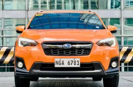 2020 Subaru XV 2.0I-S Eyesight AWD 11k Mileage‼️🔥 𝟎𝟗𝟏𝟐𝟏𝟎𝟔𝟏𝟒𝟔𝟐 𝐌𝐀𝐁𝐘 𝐋𝐀𝐓𝐈𝐃𝐎 ☎️  