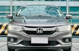 2018 Honda City 1.5 E 94K ALL-IN DP‼️🔥 𝟎𝟗𝟏𝟐𝟏𝟎𝟔𝟏𝟒𝟔𝟐 𝐌𝐀𝐁𝐘 𝐋𝐀𝐓𝐈𝐃𝐎 ☎️ 📲📩