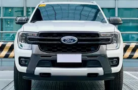 𝟐𝟎𝟐𝟒 𝐅𝐨𝐫𝐝 𝐑𝐚𝐧𝐠𝐞𝐫 𝐖𝐢𝐥𝐝𝐭𝐫𝐚𝐤 ‼️ 𝟎𝟗𝟏𝟐𝟏𝟎𝟔𝟏𝟒𝟔𝟐 𝐌𝐀𝐁𝐘 𝐋𝐀𝐓𝐈𝐃𝐎 📲📩