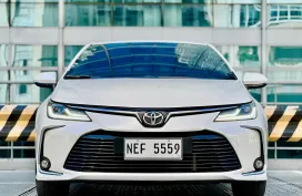 2020 Toyota Altis 1.6 V 169K ALL IN DP‼️🔥 𝟎𝟗𝟏𝟐𝟏𝟎𝟔𝟏𝟒𝟔𝟐 𝐌𝐀𝐁𝐘 𝐋𝐀𝐓𝐈𝐃𝐎 ☎️ 📲📩
