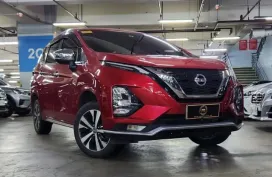 2023 Nissan Grand Livina GL 1.5L Gas AT | With Warranty by Ugarte Cars Manila