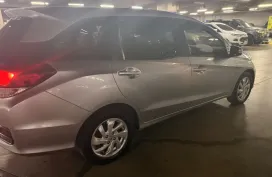 Honda Mobilio V CVT 2018