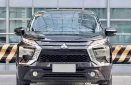 2024 Mitsubishi Xpander 1.5 GLX 2WD AT GAS✅49K ALL IN🔥🙋🏻‍♂️𝐂𝐀𝐑𝐋 𝐁𝐎𝐍𝐍𝐄𝐕𝐈𝐄📲09384588779