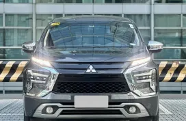 2025 Mitsubishi Xpander 1.5 GLS 2WD AT GAS ✅ 56K ALL IN DP🔥🙋🏻‍♂️𝐂𝐀𝐑𝐋 𝐁. 📲 0938 458 8779