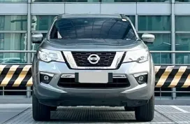  2020 Nissan Terra VL 4x2 2.5 Diesel Automatic  🔥JESSEN MENDOZA🔰☎️09279850198