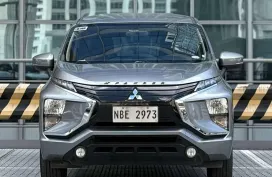 2019 Mitsubishi Xpander GLX 1.5 Gas Automatic ✅🔥🙋🏻‍♂️𝐂𝐀𝐑𝐋 𝐁𝐎𝐍𝐍𝐄𝐕𝐈𝐄📲0938 458 8779
