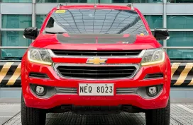 2018 Chevrolet Trailblazer 4x4!169K ALL DP‼️🔥 𝟎𝟗𝟏𝟐𝟏𝟎𝟔𝟏𝟒𝟔𝟐 𝐌𝐀𝐁𝐘 𝐋𝐀𝐓𝐈𝐃𝐎 ☎️📲📩