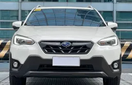 2023 Subaru XV 2.0i-S Eyesight Automatic Gas ✅🔥🙋🏻‍♂️𝐂𝐀𝐑𝐋 𝐁𝐎𝐍𝐍𝐄𝐕𝐈𝐄📲0938 458 8779