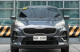 2019 Kia Sportage LX 2.0 Gas Automatic ✅🔥🙋🏻‍♂️𝐂𝐀𝐑𝐋 𝐁𝐎𝐍𝐍𝐄𝐕𝐈𝐄📲0938 458 8779