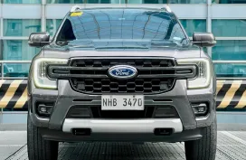2023 Ford Ranger Wildtrak 4x2 2.0 258K ALL-IN DP‼️🔥 𝟎𝟗𝟏𝟐𝟏𝟎𝟔𝟏𝟒𝟔𝟐 𝐌𝐀𝐁𝐘 𝐋𝐀𝐓𝐈𝐃𝐎 ☎️