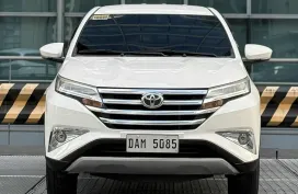 🔥 2019 Toyota Rush 1.5 E Automatic Gas ☎️𝐁𝐄𝐋𝐋𝐀 𝟬𝟵𝟵𝟱 𝟴𝟰𝟮 𝟵𝟲𝟰𝟮