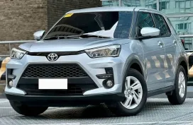 2023 Toyota Raize 1.2 G Gas Automatic 🔥49K ALL IN DP ✅ 𝐂𝐋𝐄𝐎 🙋🏼‍♀️📲0938 830 7235