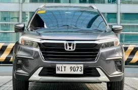 2023 Honda BRV VX 11K mileage only!118K ALL DP‼️🔥 𝟎𝟗𝟏𝟐𝟏𝟎𝟔𝟏𝟒𝟔𝟐 𝐌𝐀𝐁𝐘 𝐋𝐀𝐓𝐈𝐃𝐎 ☎