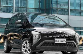 2024 Hyundai Stargazer 1.5 GL IVT Automatic 🔥JESSEN MENDOZA🔰☎️09279850198