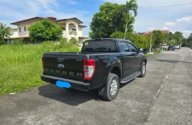 Second hand 2020 Ford Ranger  for sale in good condition