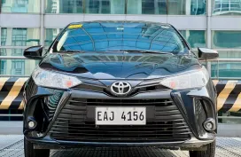 2024 Toyota Vios 1.3 XLE AT Gas‼️🔥 𝟎𝟗𝟏𝟐𝟏𝟎𝟔𝟏𝟒𝟔𝟐 𝐌𝐀𝐁𝐘 𝐋𝐀𝐓𝐈𝐃𝐎 📲📩🙋🏻