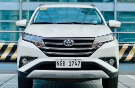 2020 Toyota Rush G Promo: 82K ALL IN DP‼️🔥 𝟎𝟗𝟏𝟐𝟏𝟎𝟔𝟏𝟒𝟔𝟐 𝐌𝐀𝐁𝐘 𝐋𝐀𝐓𝐈𝐃𝐎 📲📩🙋🏻