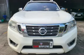 ✅Nissan Navara 2020 2.5 VL 4x4 Automatic