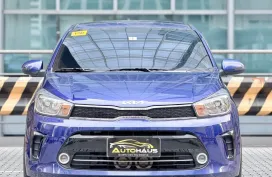 2023 Kia Soluto 1.4 EX AT GAS ✅ ZERO CASHOUT 🔥🙋🏻‍♂️𝐂𝐀𝐑𝐋 𝐁𝐎𝐍𝐍𝐄𝐕𝐈𝐄☎️0938 458 8779