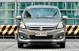 2018 Suzuki Ertiga 55k ALL IN DP! CASA Records‼️🔥 𝟎𝟗𝟏𝟐𝟏𝟎𝟔𝟏𝟒𝟔𝟐 𝐌𝐀𝐁𝐘 𝐋𝐀𝐓𝐈𝐃𝐎 📲📩