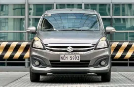 🔥 2018 Suzuki Ertiga 1.4 GL Gas Automatic ☎️𝐁𝐄𝐋𝐋𝐀 𝟬𝟵𝟵𝟱 𝟴𝟰𝟮 𝟵𝟲𝟰𝟮 