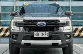 🔥 2023 Ford Ranger Wildtrak 4x2 2.0 Automatic Diesel ☎️𝐁𝐄𝐋𝐋𝐀 𝟬𝟵𝟵𝟱 𝟴𝟰𝟮 𝟵𝟲𝟰𝟮
