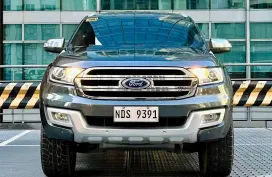 2016 Ford Everest 2.2 Titanium 4x2 AT‼️🔥 𝟎𝟗𝟏𝟐𝟏𝟎𝟔𝟏𝟒𝟔𝟐 𝐌𝐀𝐁𝐘 𝐋𝐀𝐓𝐈𝐃𝐎 ☎️📲📩