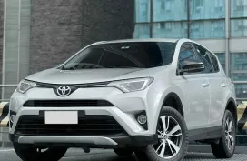 🔥2016 Toyota Rav4 2.5 4x2 Automatic Gas🔥📲09695949924 JONNALYN.SARANILLAS