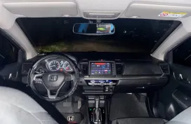 Pre-owned 2023 Honda City 1.5 S CVT for Sale in Good Condition