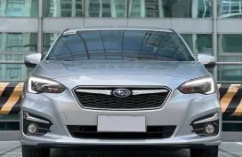 2017 Subaru Impreza 2.0i-S Automatic 🔥𝐉𝐄𝐒𝐒𝐄𝐍 𝐌𝐄𝐍𝐃𝐎𝐙𝐀🙋‍♂️☎️  09279850198