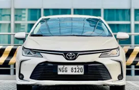 2020 Toyota Altis V 1.8 Gas AT‼️🔥 𝟎𝟗𝟏𝟐𝟏𝟎𝟔𝟏𝟒𝟔𝟐 𝐌𝐀𝐁𝐘 𝐋𝐀𝐓𝐈𝐃𝐎 📲📩🙋🏻