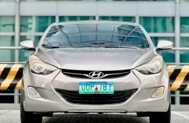 2013 Hyundai Elantra 1.6 Gas AT‼️🔥 𝟎𝟗𝟏𝟐𝟏𝟎𝟔𝟏𝟒𝟔𝟐 𝐌𝐀𝐁𝐘 𝐋𝐀𝐓𝐈𝐃𝐎 📲📩🙋🏻