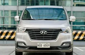 2020 Hyundai Grand Starex 2.5 Gold‼️🔥 𝟎𝟗𝟏𝟐𝟏𝟎𝟔𝟏𝟒𝟔𝟐 𝐌𝐀𝐁𝐘 𝐋𝐀𝐓𝐈𝐃𝐎 📲📩🙋🏻