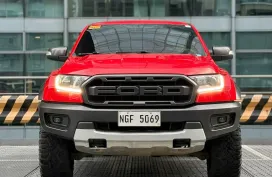 🔥 2020 Ford Ranger Raptor 2.0 4X4 AT Diesel ☎️𝐁𝐄𝐋𝐋𝐀 𝟬𝟵𝟵𝟱 𝟴𝟰𝟮 𝟵𝟲𝟰𝟮