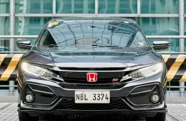 2017 Honda Civic E 1.8 Gas AT‼️🔥 𝟎𝟗𝟏𝟐𝟏𝟎𝟔𝟏𝟒𝟔𝟐 𝐌𝐀𝐁𝐘 𝐋𝐀𝐓𝐈𝐃𝐎 📲📩🙋🏻