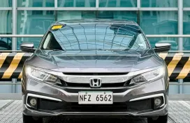 2020 Honda Civic E Low Mileage 28k Only‼️🔥 𝟎𝟗𝟏𝟐𝟏𝟎𝟔𝟏𝟒𝟔𝟐 𝐌𝐀𝐁𝐘 𝐋𝐀𝐓𝐈𝐃𝐎 📲📩🙋🏻