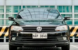 2017 Volkswagen Jetta 1.6 Top of the Line‼️🔥 𝟎𝟗𝟏𝟐𝟏𝟎𝟔𝟏𝟒𝟔𝟐 𝐌𝐀𝐁𝐘 𝐋𝐀𝐓𝐈𝐃𝐎 📲📩🙋🏻