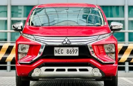 2019 Mitsubishi Xpander GLS Mileage 35K Only‼️🔥 𝟎𝟗𝟏𝟐𝟏𝟎𝟔𝟏𝟒𝟔𝟐 𝐌𝐀𝐁𝐘 𝐋𝐀𝐓𝐈𝐃𝐎 📲📩🙋