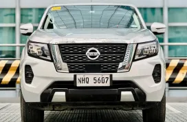 2024 Nissan Navara VE 4x2 2.5 Diesel AT‼️🔥 𝟎𝟗𝟏𝟐𝟏𝟎𝟔𝟏𝟒𝟔𝟐 𝐌𝐀𝐁𝐘 𝐋𝐀𝐓𝐈𝐃𝐎 📲📩🙋🏻
